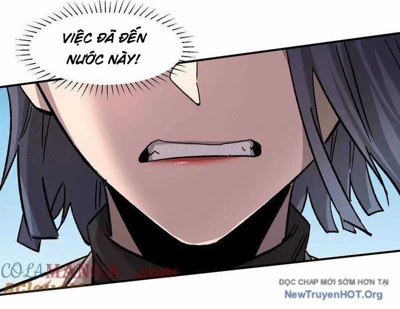 Cương Thi Tiên Sinh Chương 166 trang 163