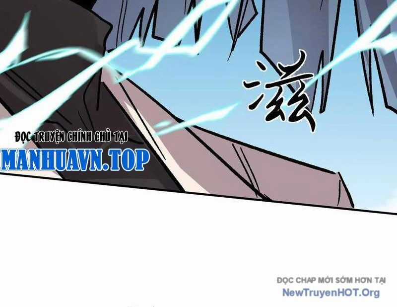 Cương Thi Tiên Sinh Chương 166 trang 166