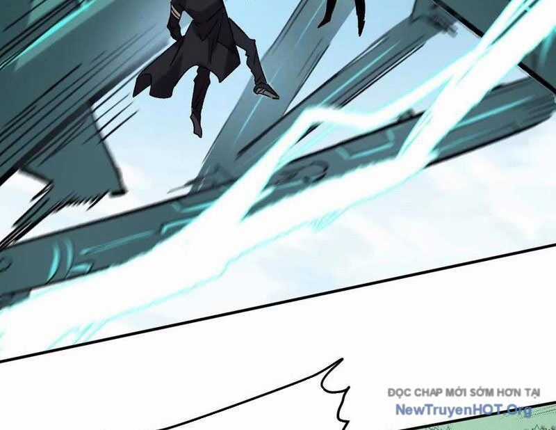 Cương Thi Tiên Sinh Chương 166 trang 169