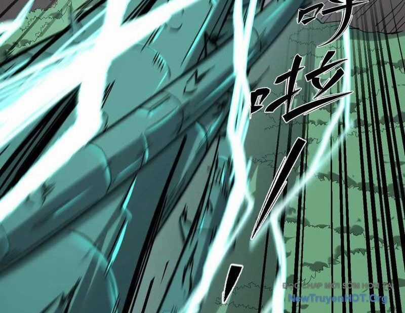 Cương Thi Tiên Sinh Chương 166 trang 171