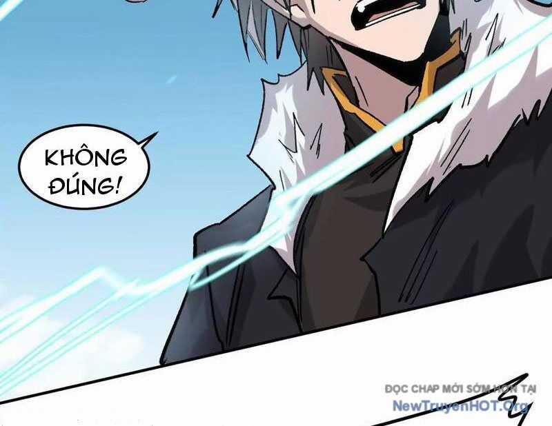 Cương Thi Tiên Sinh Chương 166 trang 175