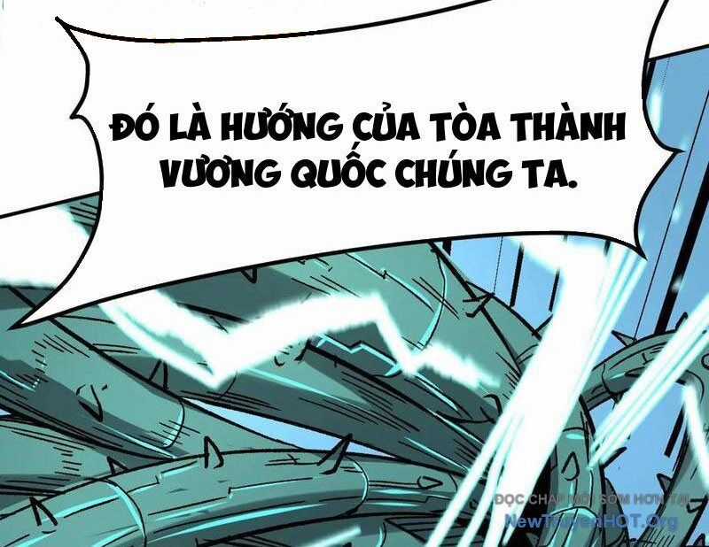 Cương Thi Tiên Sinh Chương 166 trang 176