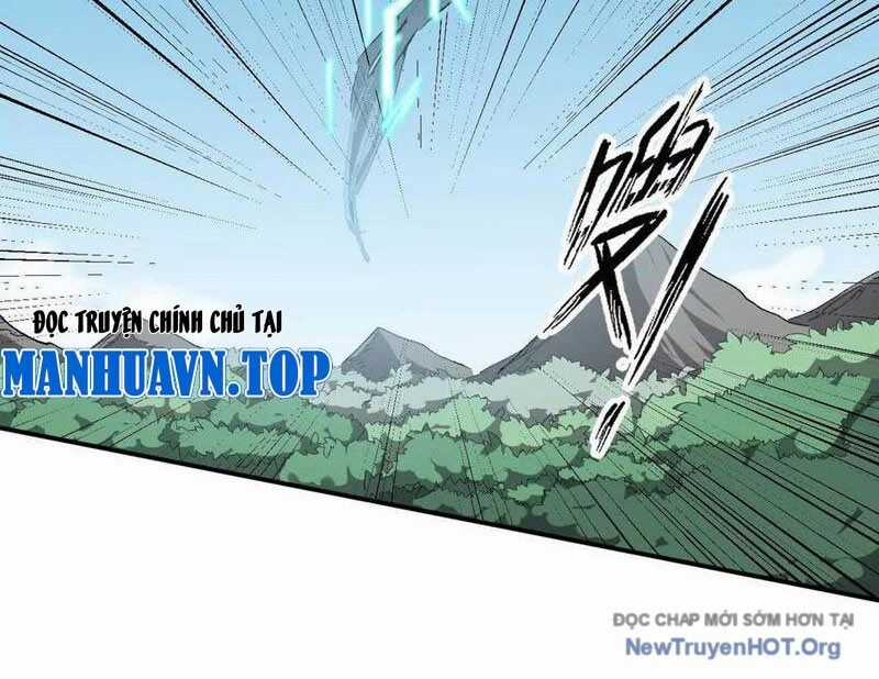 Cương Thi Tiên Sinh Chương 166 trang 178