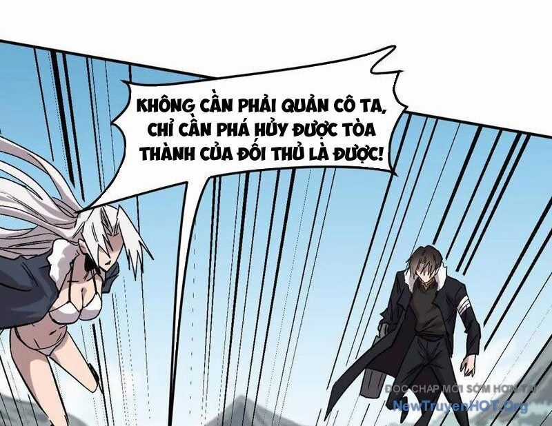 Cương Thi Tiên Sinh Chương 166 trang 179