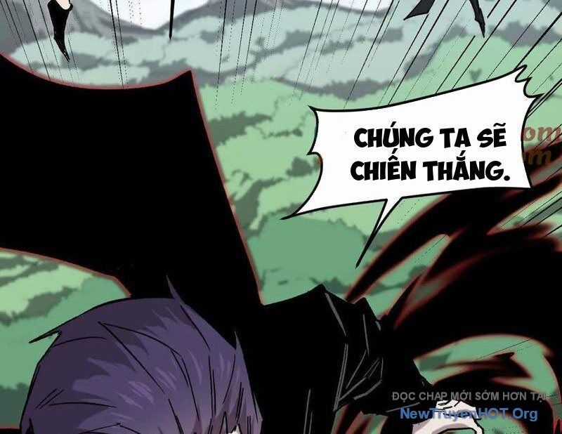 Cương Thi Tiên Sinh Chương 166 trang 180