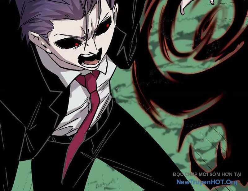 Cương Thi Tiên Sinh Chương 166 trang 181