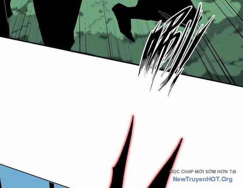 Cương Thi Tiên Sinh Chương 166 trang 182