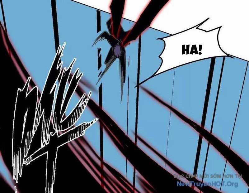 Cương Thi Tiên Sinh Chương 166 trang 183