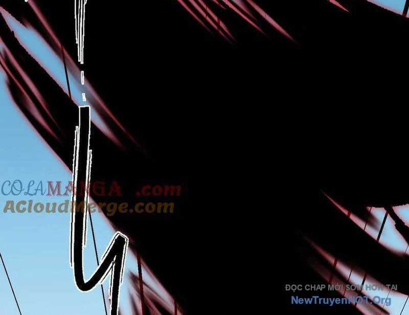 Cương Thi Tiên Sinh Chương 166 trang 184