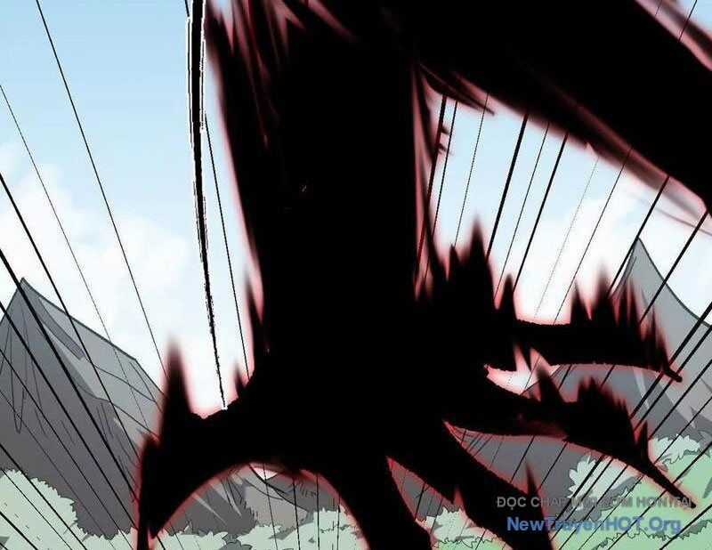 Cương Thi Tiên Sinh Chương 166 trang 185