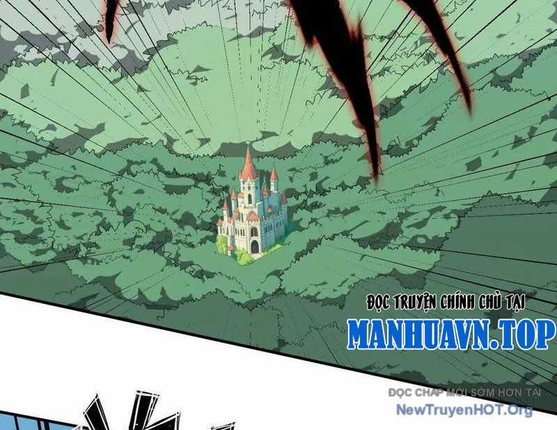 Cương Thi Tiên Sinh Chương 166 trang 186