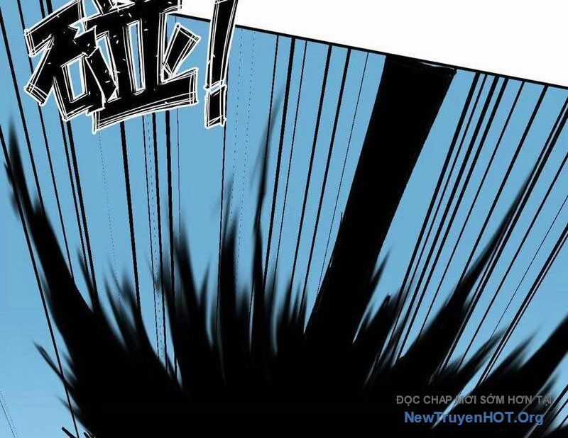 Cương Thi Tiên Sinh Chương 166 trang 187