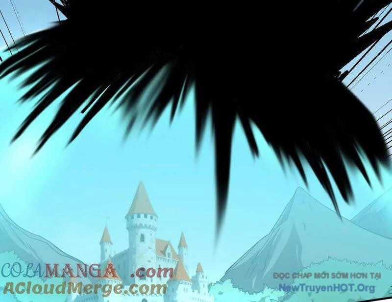 Cương Thi Tiên Sinh Chương 166 trang 188