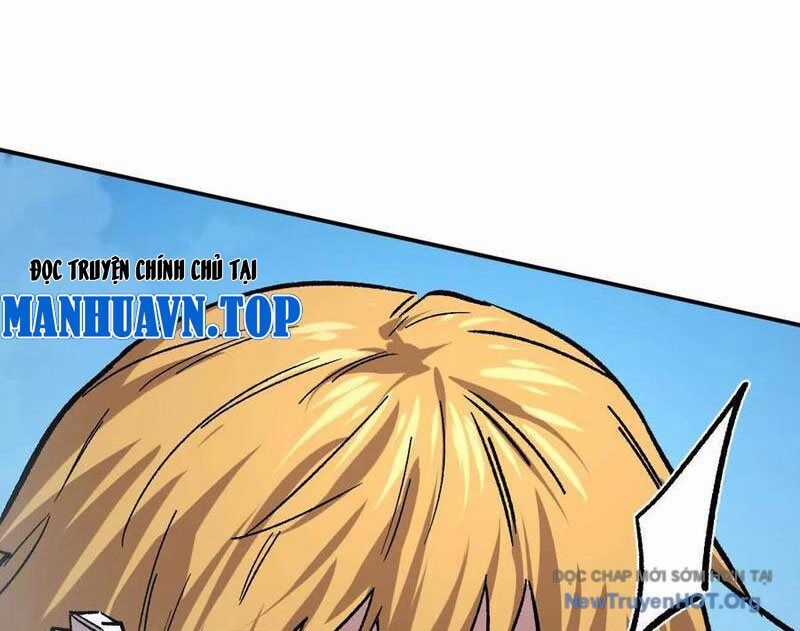 Cương Thi Tiên Sinh Chương 166 trang 19