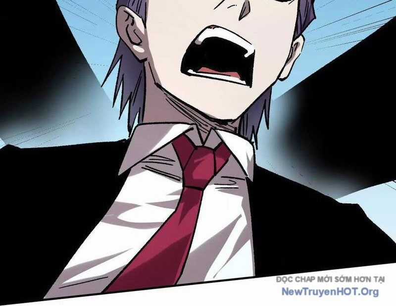 Cương Thi Tiên Sinh Chương 166 trang 190