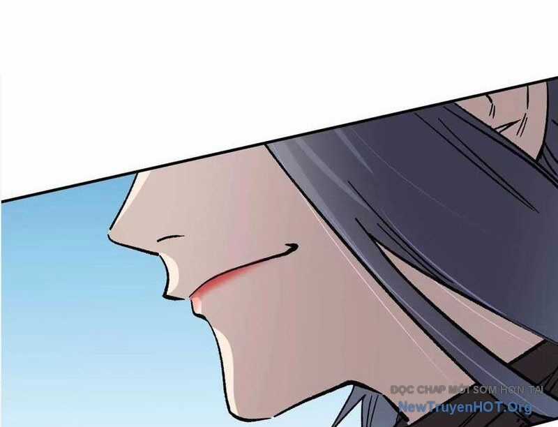 Cương Thi Tiên Sinh Chương 166 trang 191