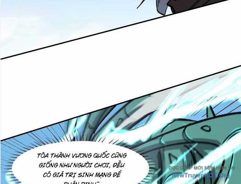 Cương Thi Tiên Sinh Chương 166 trang 192