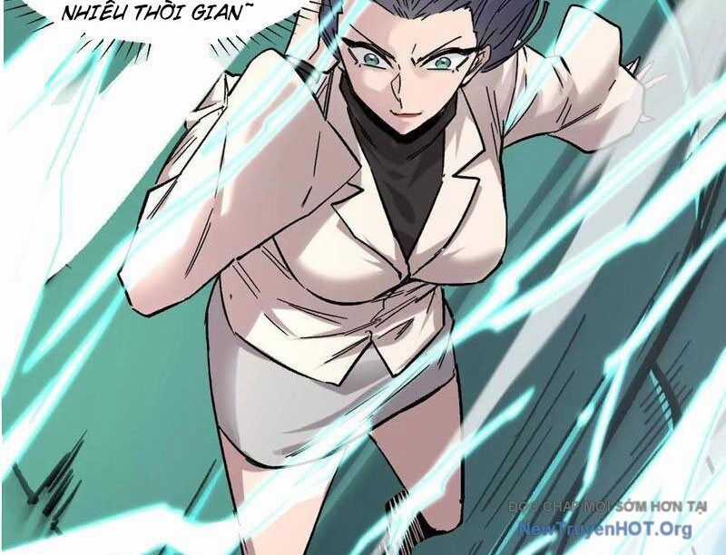 Cương Thi Tiên Sinh Chương 166 trang 194