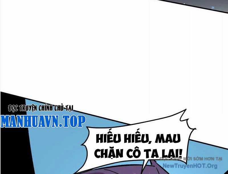 Cương Thi Tiên Sinh Chương 166 trang 198