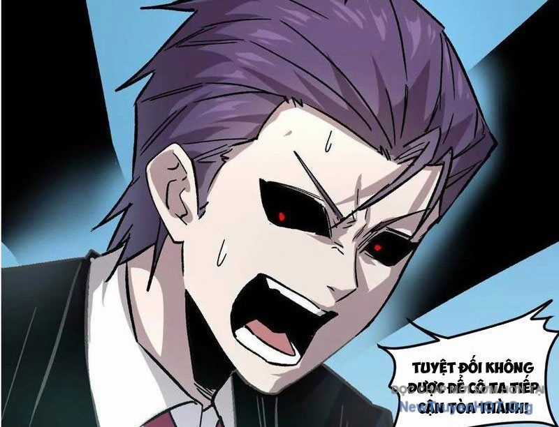 Cương Thi Tiên Sinh Chương 166 trang 199