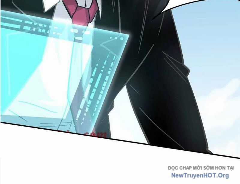 Cương Thi Tiên Sinh Chương 166 trang 200