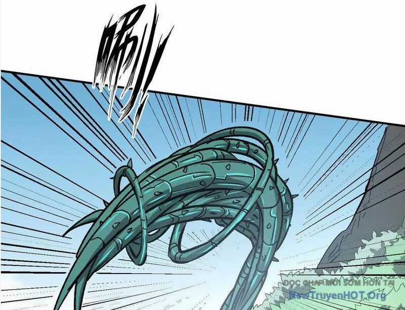 Cương Thi Tiên Sinh Chương 166 trang 201