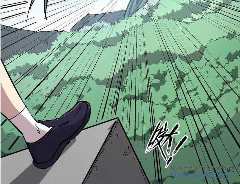 Cương Thi Tiên Sinh Chương 166 trang 202