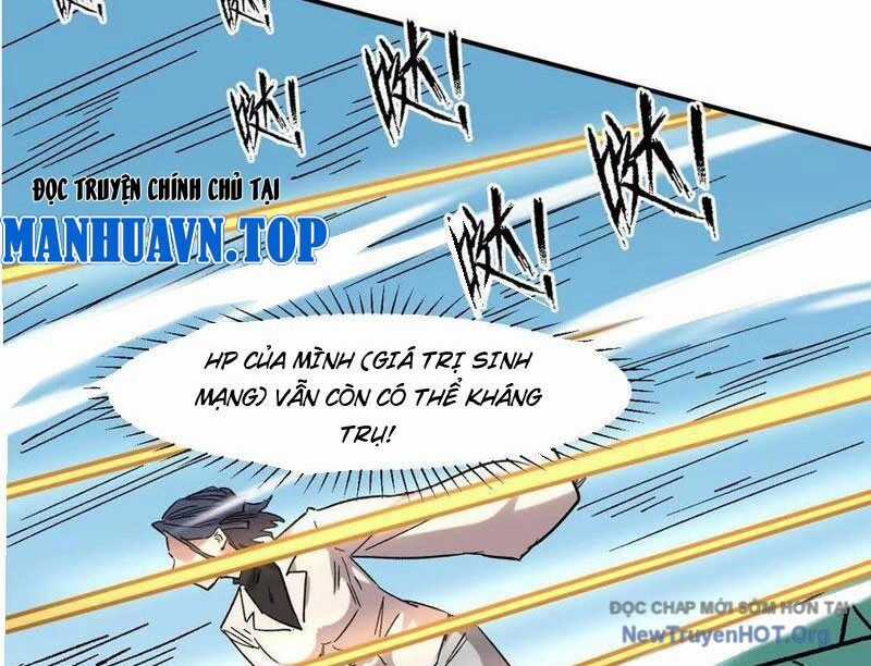 Cương Thi Tiên Sinh Chương 166 trang 207