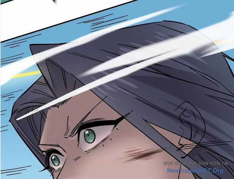 Cương Thi Tiên Sinh Chương 166 trang 209