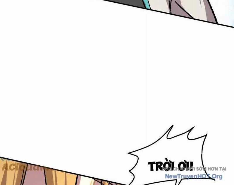 Cương Thi Tiên Sinh Chương 166 trang 21