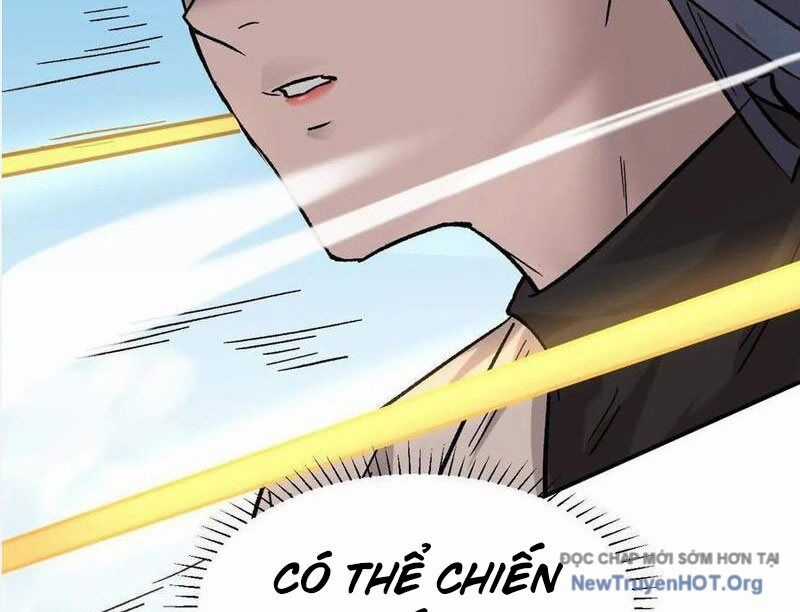 Cương Thi Tiên Sinh Chương 166 trang 210