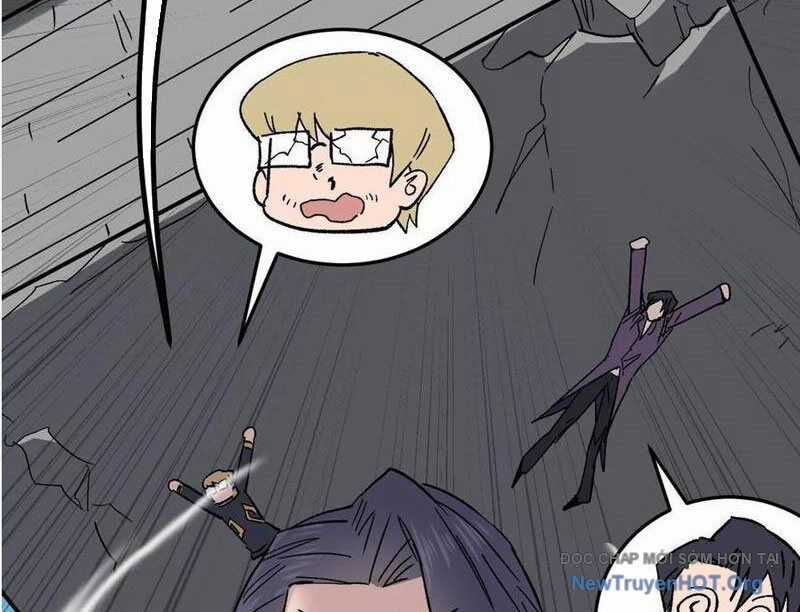 Cương Thi Tiên Sinh Chương 166 trang 212