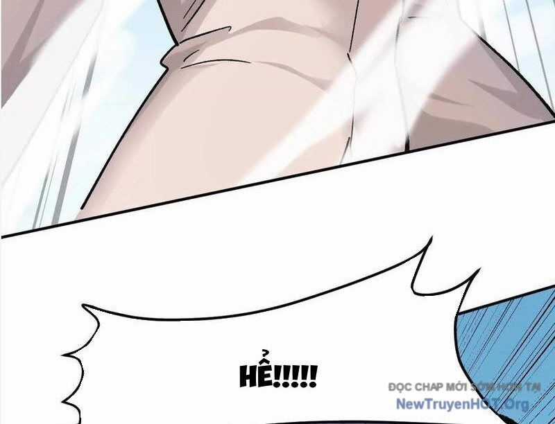 Cương Thi Tiên Sinh Chương 166 trang 214