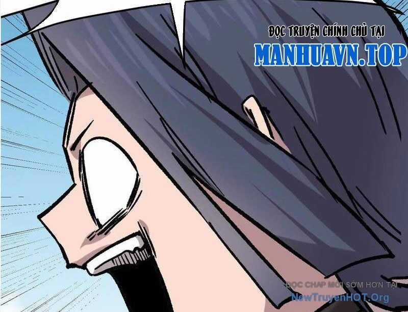 Cương Thi Tiên Sinh Chương 166 trang 215