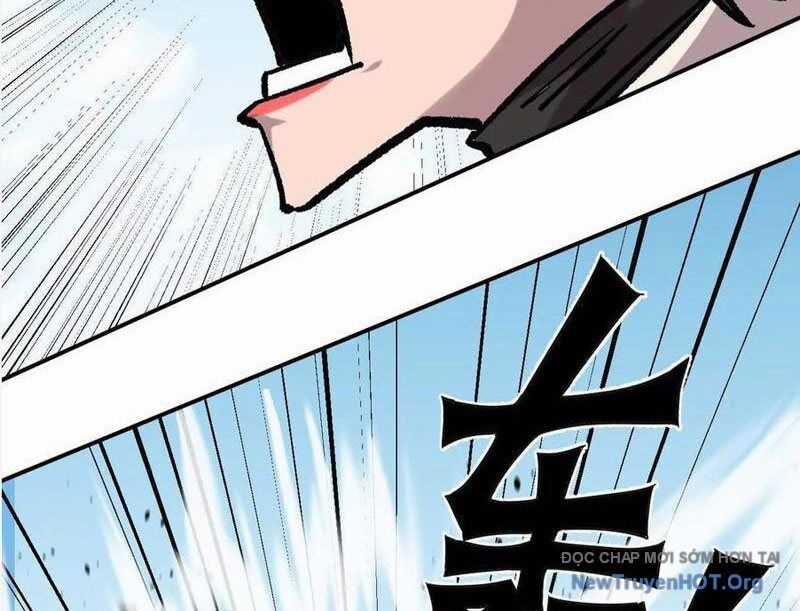 Cương Thi Tiên Sinh Chương 166 trang 216