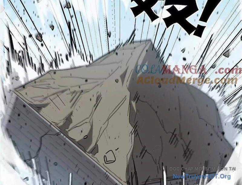 Cương Thi Tiên Sinh Chương 166 trang 217