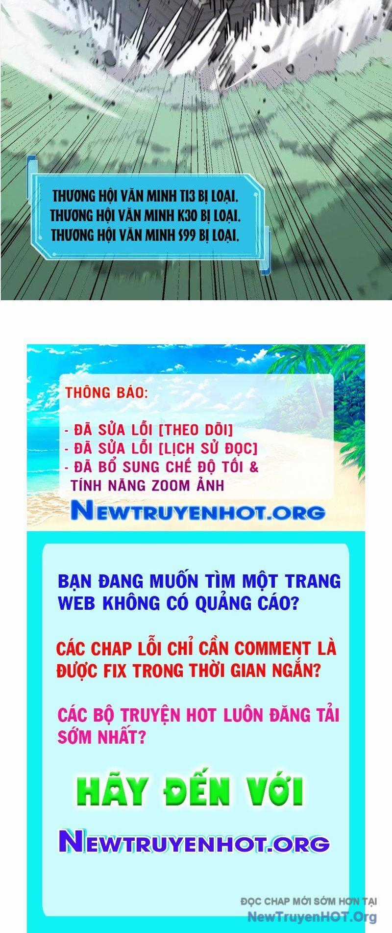 Cương Thi Tiên Sinh Chương 166 trang 218