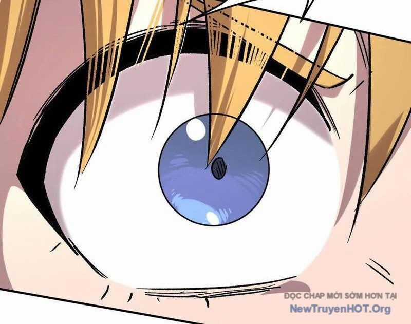 Cương Thi Tiên Sinh Chương 166 trang 22