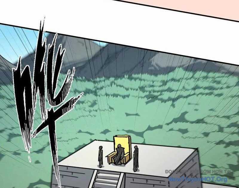 Cương Thi Tiên Sinh Chương 166 trang 23