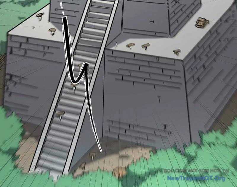 Cương Thi Tiên Sinh Chương 166 trang 24