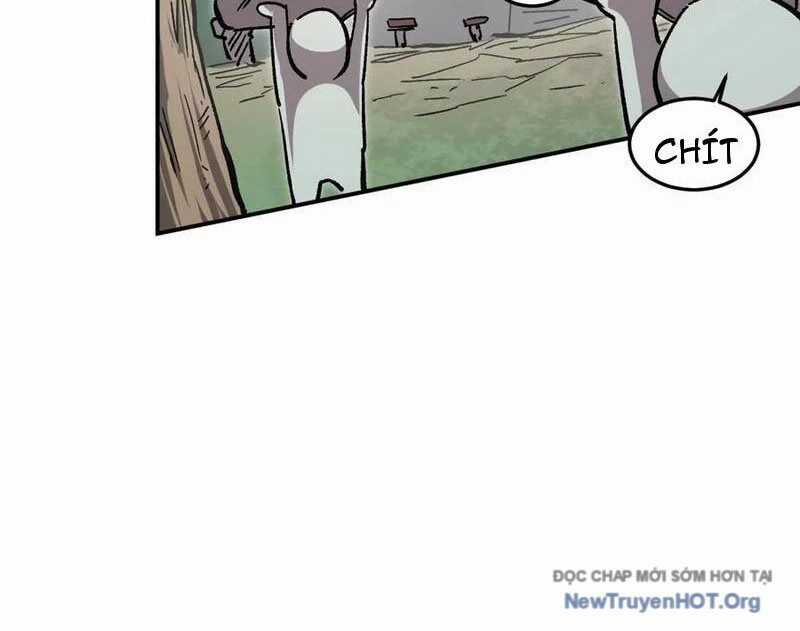 Cương Thi Tiên Sinh Chương 166 trang 29