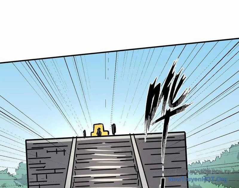 Cương Thi Tiên Sinh Chương 166 trang 30