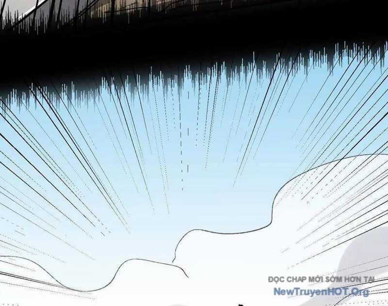 Cương Thi Tiên Sinh Chương 166 trang 33