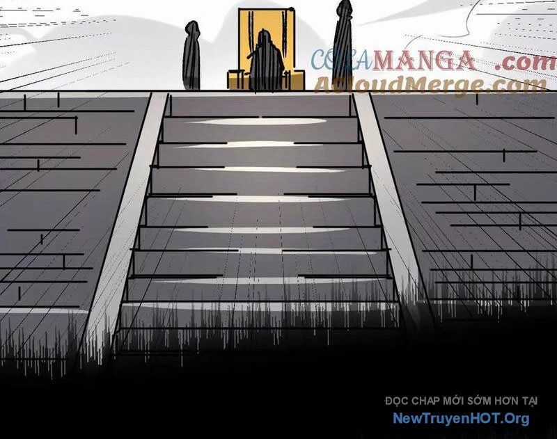 Cương Thi Tiên Sinh Chương 166 trang 34