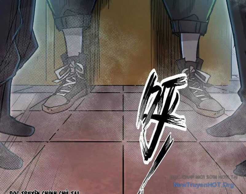 Cương Thi Tiên Sinh Chương 166 trang 37