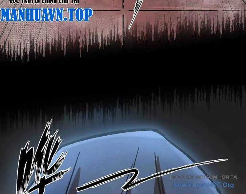 Cương Thi Tiên Sinh Chương 166 trang 38