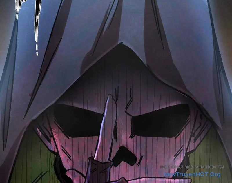 Cương Thi Tiên Sinh Chương 166 trang 39