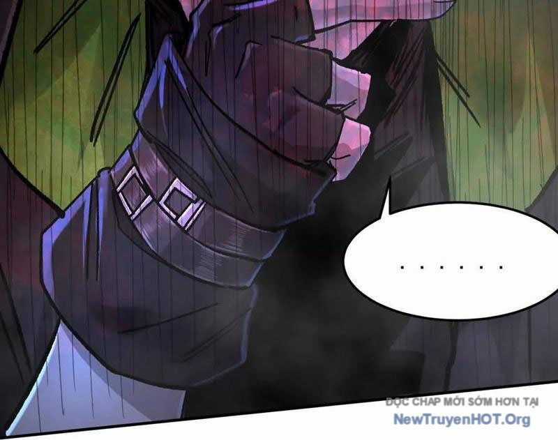 Cương Thi Tiên Sinh Chương 166 trang 40