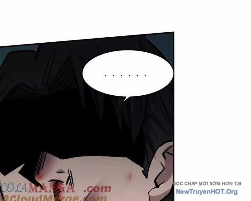 Cương Thi Tiên Sinh Chương 166 trang 41