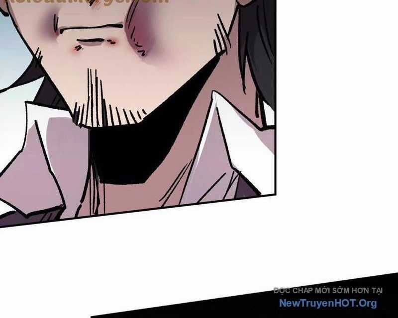 Cương Thi Tiên Sinh Chương 166 trang 42